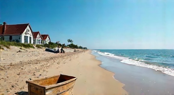 Soziale Aspekte des Usedom-Krimis (6/10)