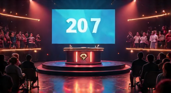 Soziale Aspekte von Quizshows (6/10)