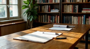 Soziale Auswirkungen der Merkliste auf das Lernen (6/10)