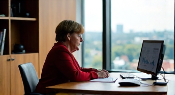 Soziale Auswirkungen der Streaming-Debatte