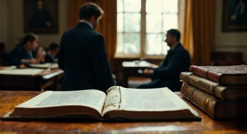 Soziale Auswirkungen von Dokumentationen