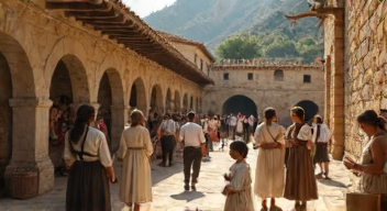 Soziale Auswirkungen von Schliemanns Arbeit (6/10)