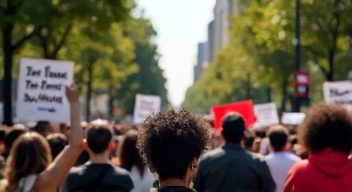 Soziale Bewegungen und Medien (6/10)