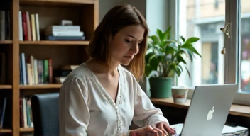 Soziale Beziehungen und Trödeln: Ein Sozialwissenschaftler analysiert (5/10)