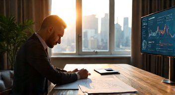 Soziale Dimensionen der Künstlichen Intelligenz (5/10)