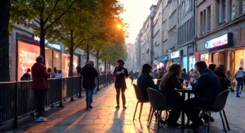 Soziale Dimensionen der Mediennutzung (6/10)