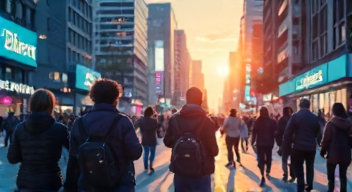 Soziale Dimensionen der Medienwiederholung (6/10)