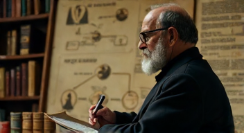 Soziale Dimensionen der Merkliste (6/10)