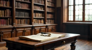 Soziale Dimensionen der Wissenschaft (6/10)