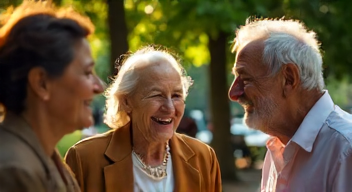 Soziale Dimensionen des Humors (6/10)