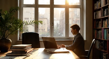 Soziale Dimensionen im Film (5/10)