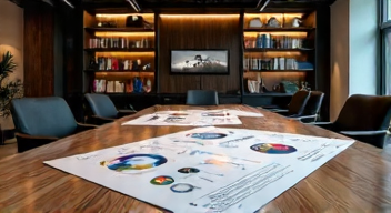 Soziale Dimensionen in der Serienentwicklung (7/10)