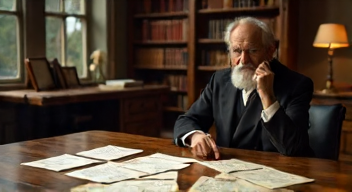 Soziale Dynamiken im Quizformat