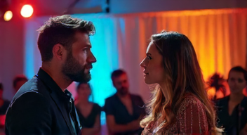 Soziale Dynamiken im Reality-TV (6/10)