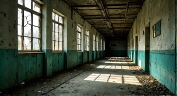 Soziale Dynamiken in "Dead End" durch Dr. Eva Diestelfink (7/10)