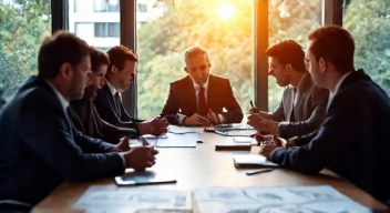 Soziale Dynamiken in der Krisenkommunikation (6/10)