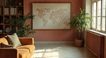 Soziale Dynamiken in Serien und ihre Relevanz (6/10)