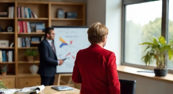 Soziale Einflüsse auf den Medienkonsum (6/10)