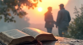 Soziale Einflüsse auf die Traumwahrnehmung (5/10)