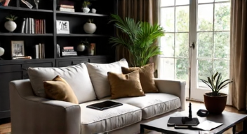 Soziale Einflüsse auf Medienkonsum (5/10)