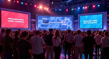 Soziale Einflüsse auf Quizshows – Publikum, Engagement, Wissen (7/10)