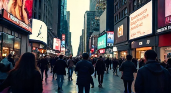 Soziale Einflüsse auf Quoten und Medien (6/10)