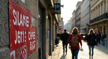 Soziale Einflüsse der Tragikomödie: Gesellschaft, Humor, Identität (6/10)