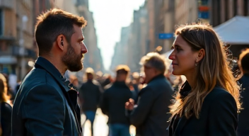 Soziale Einflüsse von Klincus (6/10)