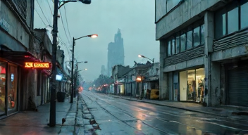 Soziale Herausforderungen der Automatisierung (6/10)