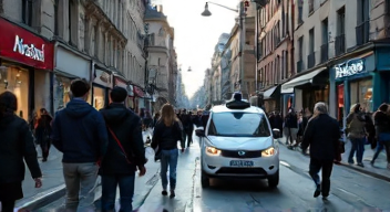 Soziale Implikationen der KI-Nutzung (6/10)