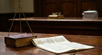 Soziale Implikationen der Klage (6/10)