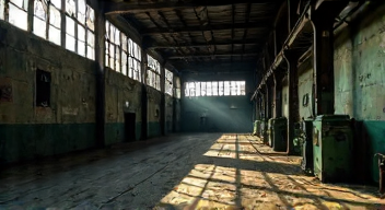 Soziale Implikationen der Kriegsarbeiter-Dokumentation (6/10)