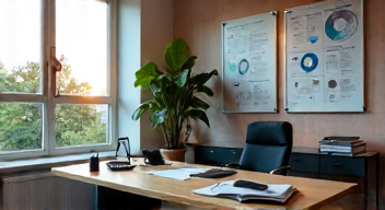 Soziale Implikationen der Mediennutzung (6/10)