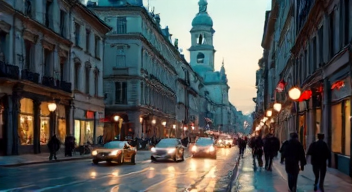 Soziale Implikationen der Programmstruktur (6/10)