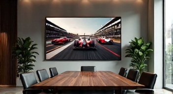 Soziale Implikationen des Motorsports – Ein Experte spricht (6/10)