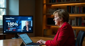 Soziale Implikationen des Streamings (6/10)