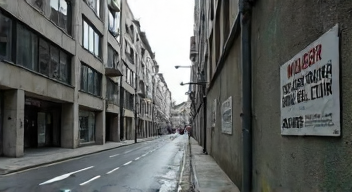 Soziale Implikationen hybrider Angriffe (6/10)