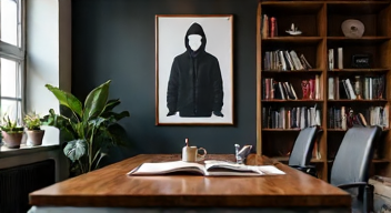 Soziale Implikationen von Krimiserien (6/10)