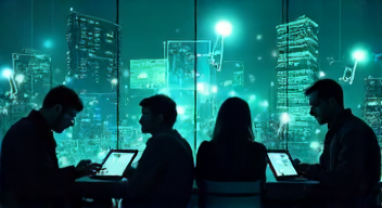 Soziale Implikationen von Medieninhalten (6/10)