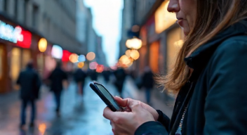 Soziale Implikationen von Medieninhalten (6/10)