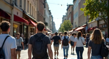 Soziale Implikationen von Produkttests (6/10)