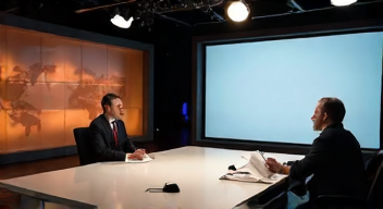 Soziale Implikationen von Talkshows