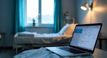 Soziale Relevanz von „Bettys Diagnose“ (6/10)