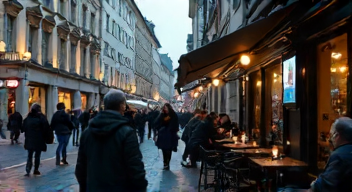 Soziale Strukturen und das TV-Phänomen (5/10)