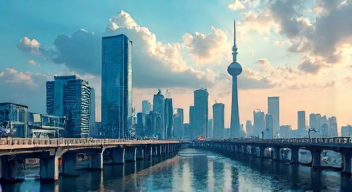 Soziale Strukturen und deren Einfluss auf Innovationen (5/10)