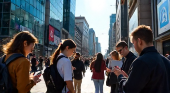 Soziale Strukturen und Mediennutzung (6/10)