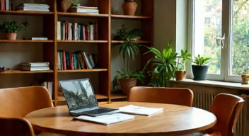 Soziale Strukturen und Unterstützung (6/10)