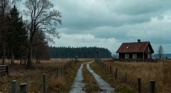 Soziale Themen in "Morden im Norden" (6/10)