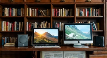 Soziale Verantwortung der Medien (5/10)