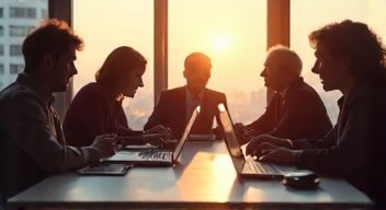 Soziale Verantwortung der Medien (6/10)